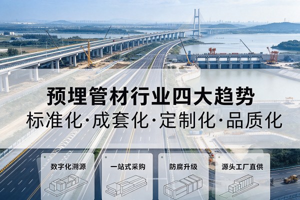 山西行业发展趋势总结