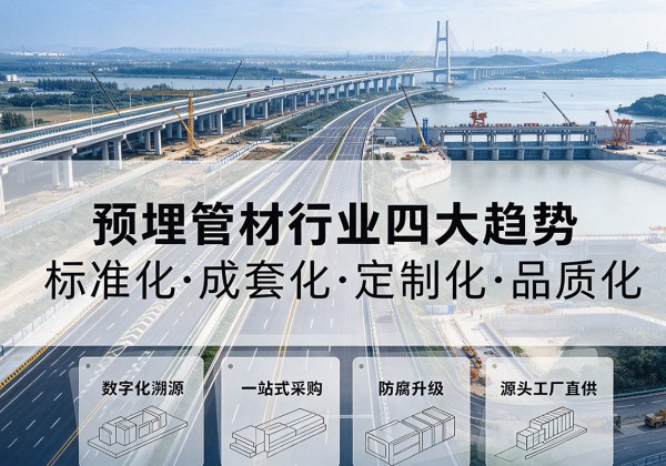 山西行业发展趋势总结